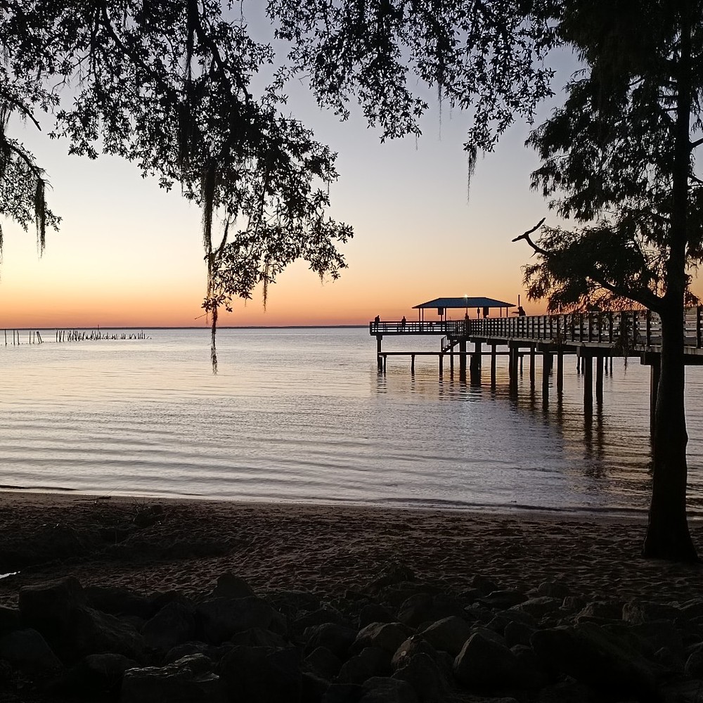 Meet your Posher, Marie